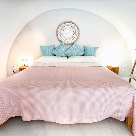 B&B Fico D'India ポリニャーノ・ア・マーレ エクステリア 写真